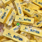 Butter Stick