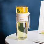 White / 400ml