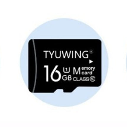 e624cb1e2b69c6a1f968f9256b0635c8