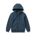 Army Blue