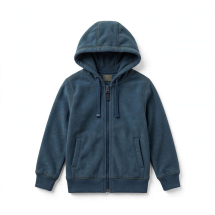 Army Blue