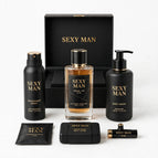 Set