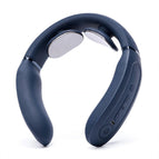 Dark Blue / without