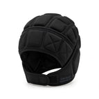 Black / 2pcs