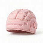 Pink / 2pcs