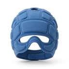 Blue / 2pcs