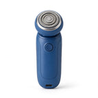 Blue / with spare head