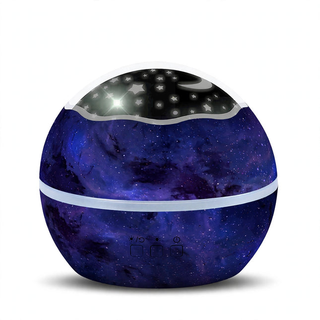 Universe