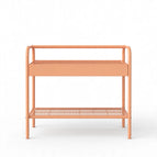 Apricot