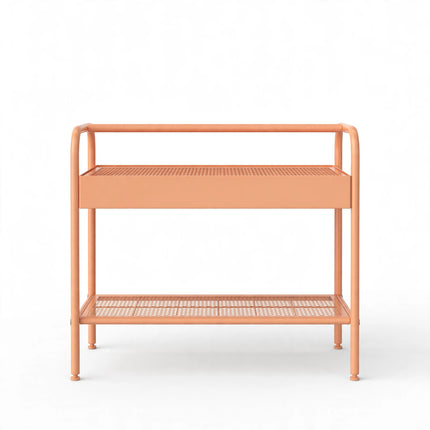 Apricot