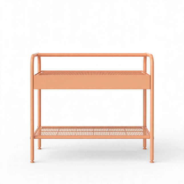 Apricot