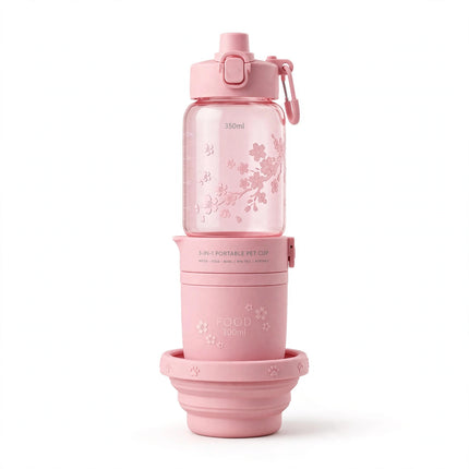 300ml