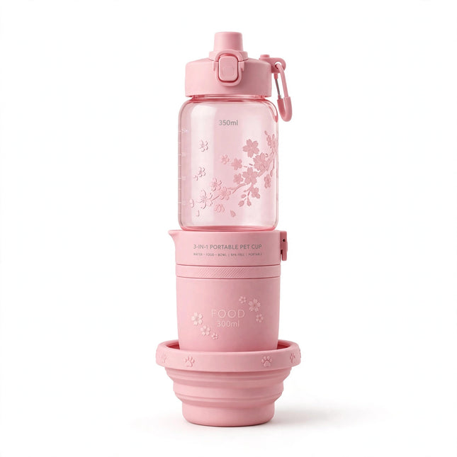 300ml