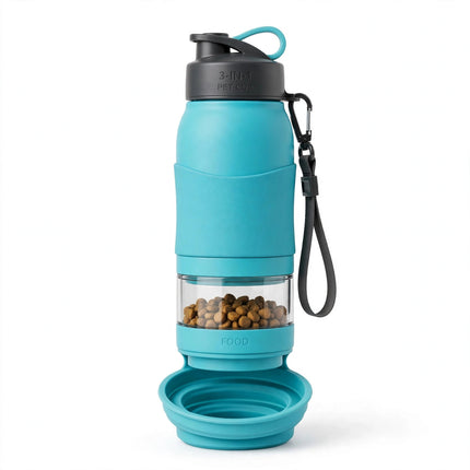 300ml