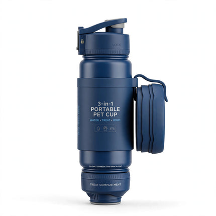 300ml