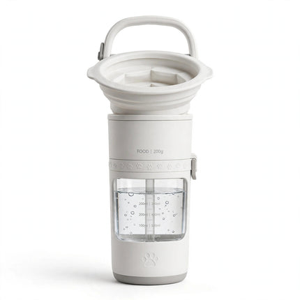 300ml