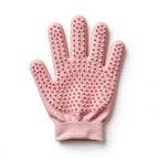 Pink / Square