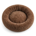 Brown / 50cm