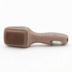 Milk Brown