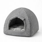 Grey / XL