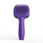 Purple / EU