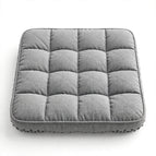 Lounge chair / Grey