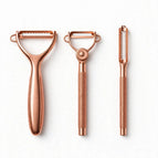 Copper