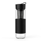 Black / 450ml
