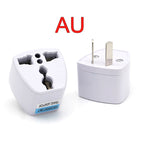 Plug / AU