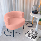 Armchair / Pink