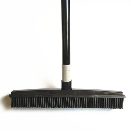 843104dfd95970e25b9605cc9e3e0de2