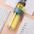 Blue / 450ml