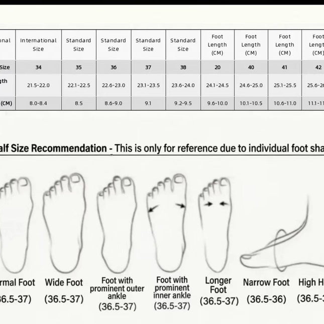 2026 New Summer PlusSize Platform Stiletto Fashion Comfortable Slipon Slide Slippers — view 2