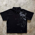 1color