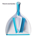Sky Blue 3 Uicontrol