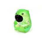 Green / 1PC