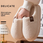 Beige 1 / 36to37