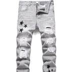 1009Gray