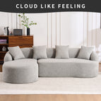Light Gray