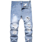 1012Blue