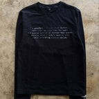 2color