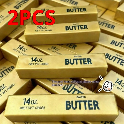 e5dcb92500439e8223f19f286ebcfb6c