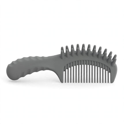 Comb Scalp Massager — view 6