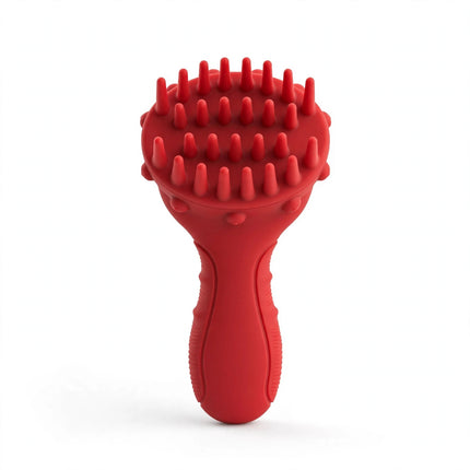 Comb Scalp Massager — view 9