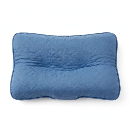 Stomach Sleeper Pillow — view 11