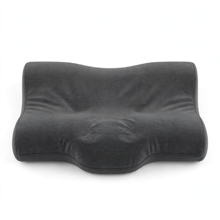 Stomach Sleeper Pillow — view 9