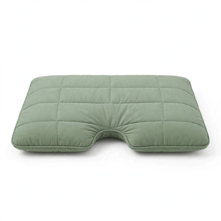 Stomach Sleeper Pillow — view 10