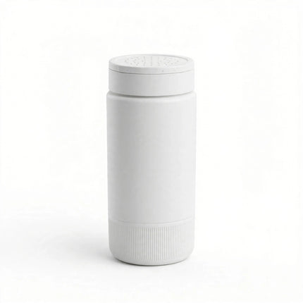 Pet Odor Eliminator for Litter Boxes — view 7