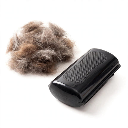 Pet Grooming Comb — view 1