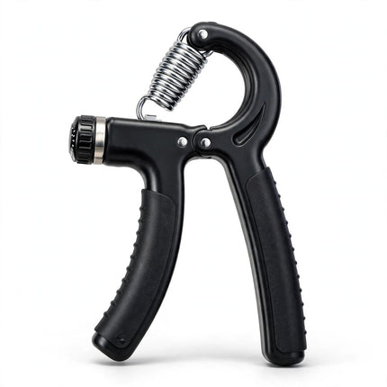 Grip Strengthener Spring Grip Finger Exerciser — view 7